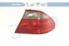 JOHNS 50 37 88-1 Combination Rearlight